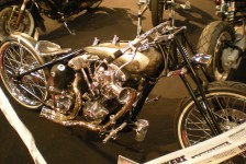 Custombike-Show -333